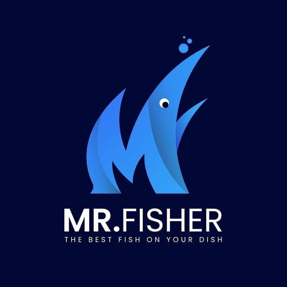 Mr.Fisher